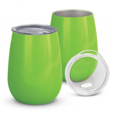 Cordia Vacuum Cup Promotional Products